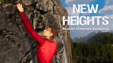 rock climbing game|rock climbing game pc.